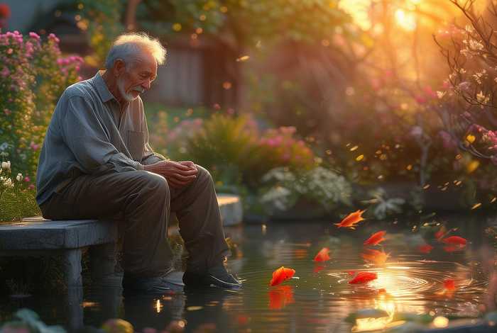 生活哲学语录经典 - 生活哲学语录经典美好句子