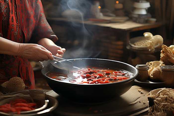 生活中吃什么补肾补精(在生活中吃什么可以养精补肾) 生活中吃什么补肾补精(在生活中吃什么可以养精补肾)