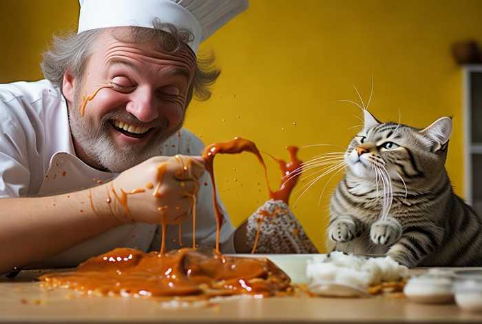 生活中的幽默段子，生活中的幽默段子文案