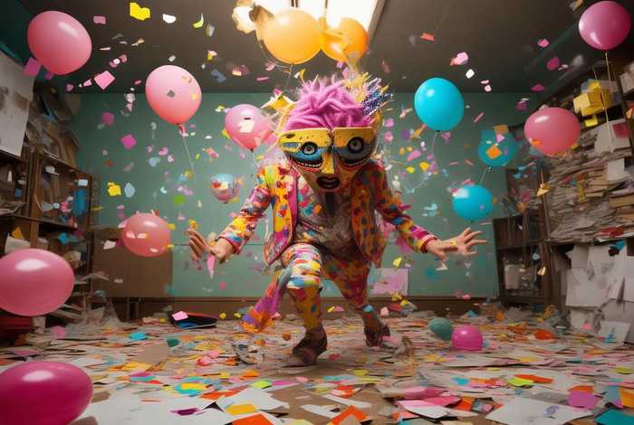 生活乱七八糟耍点小花招 生活乱七八糟我要多点花招 生活乱七八糟耍点小花招 生活乱七八糟我要多点花招