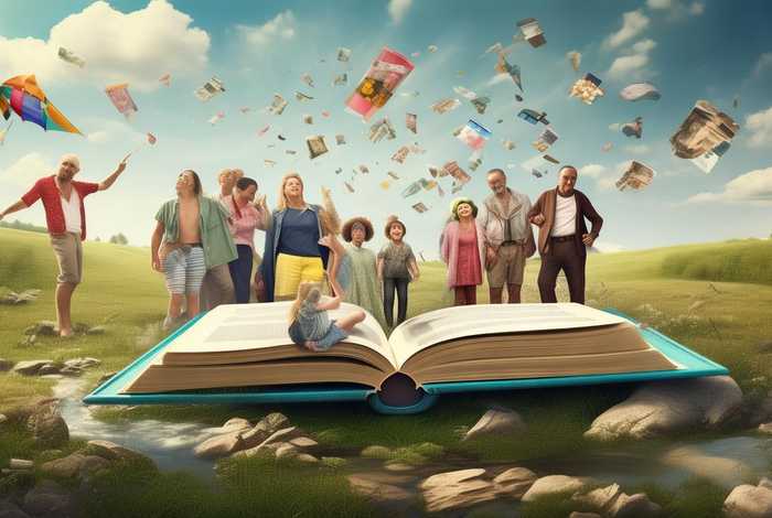 你想要什么样的生活歌词;你想要什么样的生活歌词含义 你想要什么样的生活歌词;你想要什么样的生活歌词含义