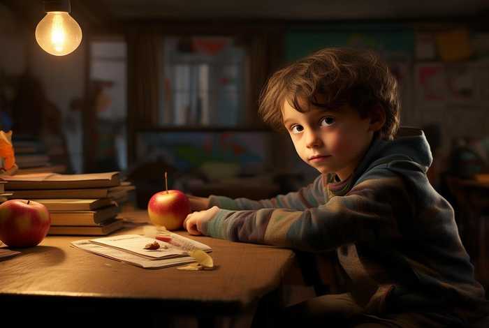 生活中的一个小镜头作文600(生活中的一个小镜头作文600字六年级) 生活中的一个小镜头作文600(生活中的一个小镜头作文600字六年级)