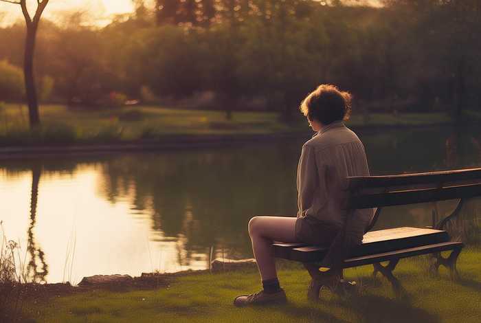 生活不知人生苦（生活不知人生苦的句子）