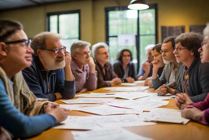 民生生活会对班子成员的意见建议；民生生活会对班子成员的意见建议和建议