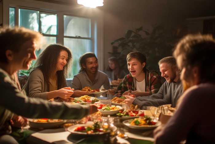 生活上的帮助 生活上的帮助 英文 生活上的帮助 生活上的帮助 英文