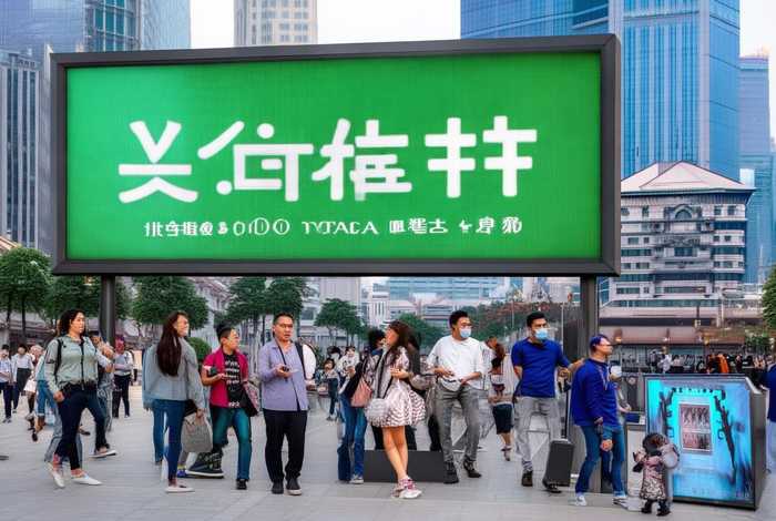 山西移动和生活苹果版下载 - 山西移动和生活官方版 山西移动和生活苹果版下载 - 山西移动和生活官方版