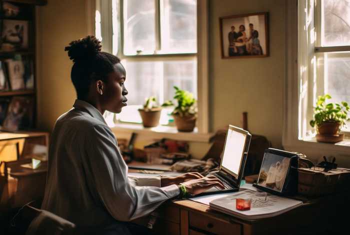 人一定要工作生活才规律；人一定要工作生活才规律嘛