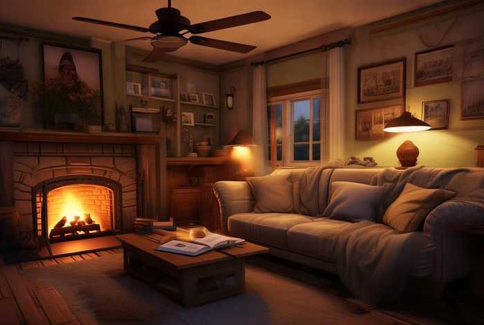 日常生活随笔300字以上 - 日常生活随笔300字以上作文