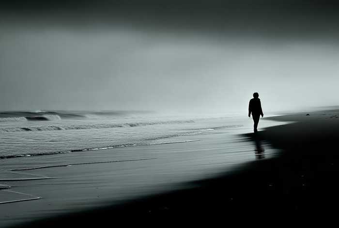 伤感生活感悟句子简短 伤感生活感悟句子简短一点