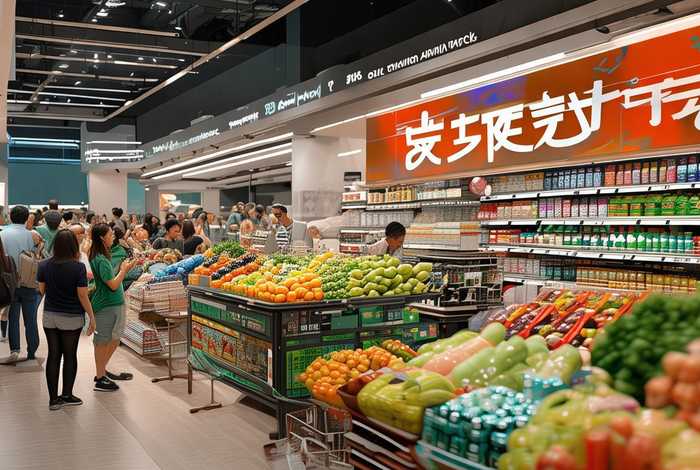 免费下载永辉生活超市、免费下载永辉生活超市网站