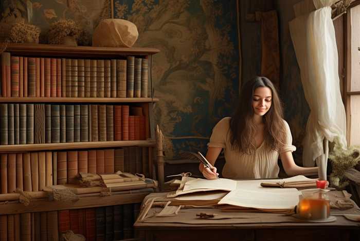 书香生活小视频 书香生活小视频大全