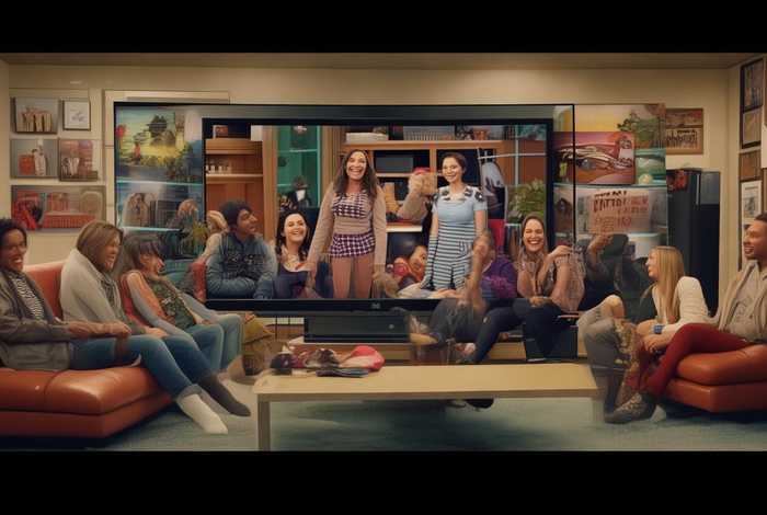 生活大爆炸第十季在线观看免费完整版高清 生活大爆炸第十季在线观看免费五五