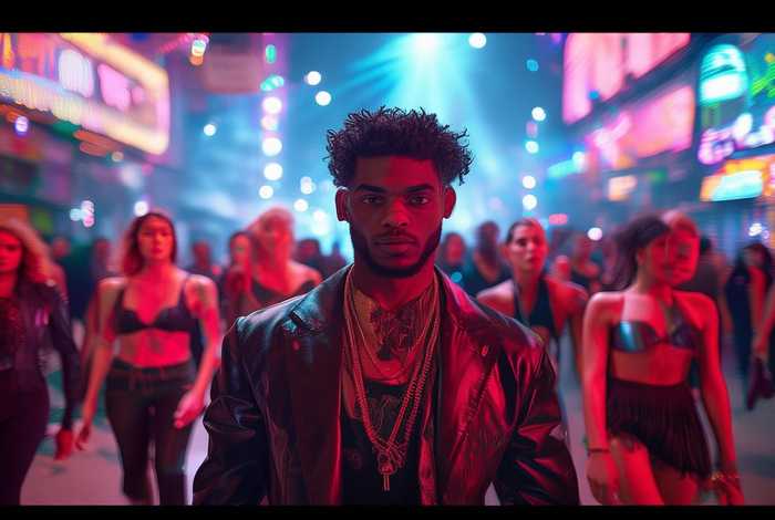 生活大咖秀super-a、生活大咖秀局部模特来了