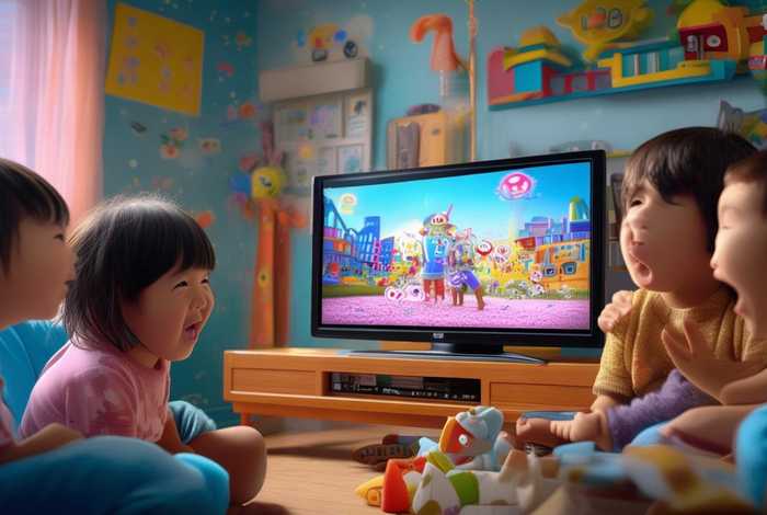 山东广播电视台少儿频道;山东广播电视台少儿频道回放 山东广播电视台少儿频道;山东广播电视台少儿频道回放