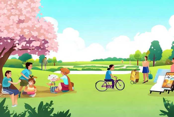 生活的近义词（生活的近义词和反义词）