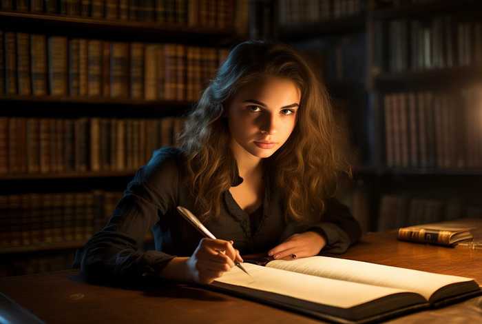 什么是私生子（私生孩子什么意思）