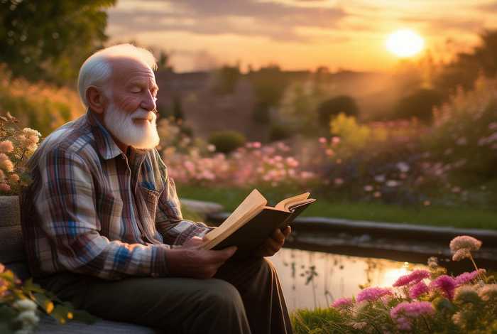 生活名句精华（生活名句精华句子）