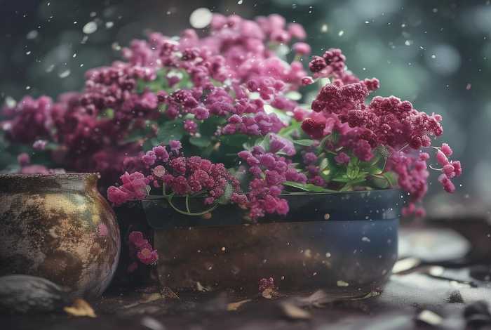 生活中可以做的有意思的事;生活中可以做的有意思的事情 生活中可以做的有意思的事;生活中可以做的有意思的事情