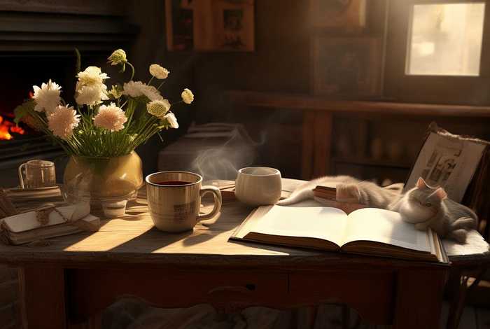 生活的是什么 - 生活的是什么东西