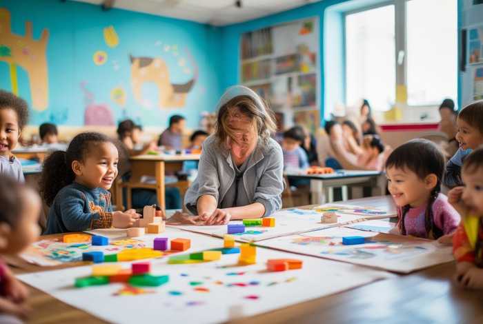 渗透于幼儿园一日生活的理由；渗透于幼儿园一日生活的理由有哪些