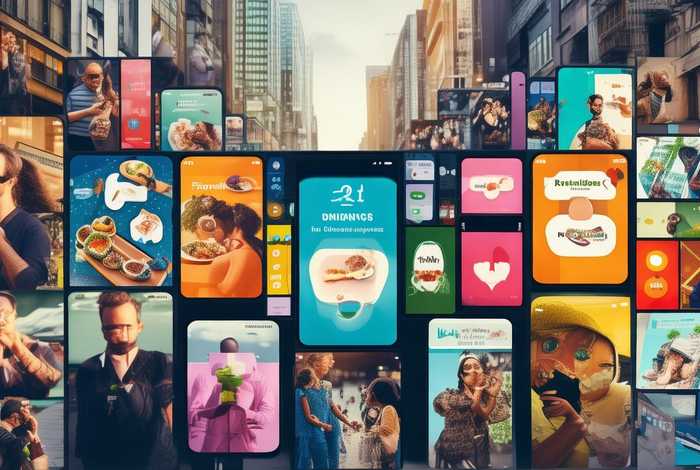 生活服务类的app有哪些，生活服务类的app有哪些软件