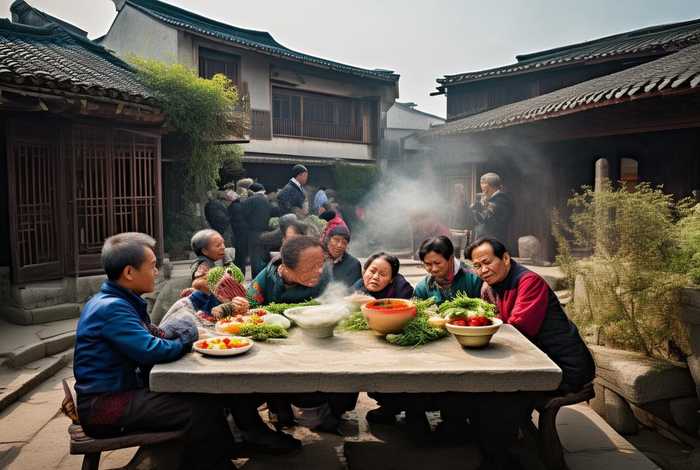 如皋生活怎么读（如皋生活怎么样）