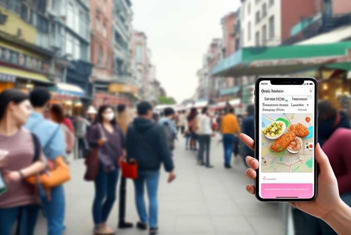 生活服务o2o是什么意思（生活服务o2o是什么意思啊）