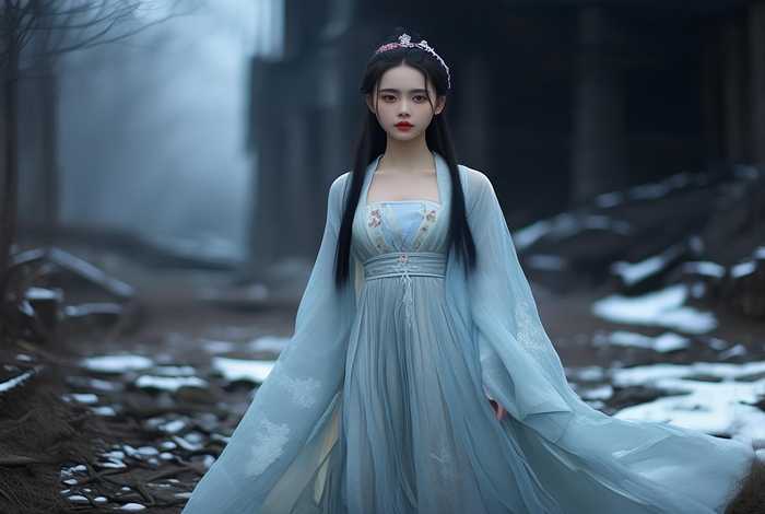 末世女清穿日常作者-顾晚成(末世女清穿日常清婉) 末世女清穿日常作者-顾晚成(末世女清穿日常清婉)