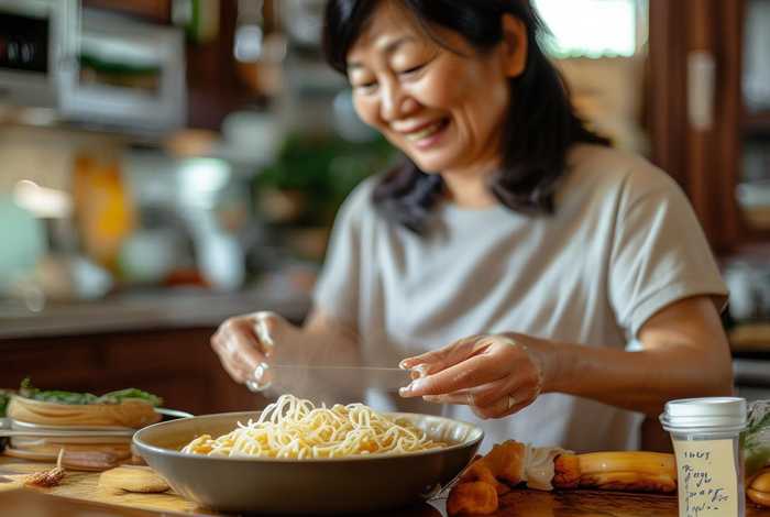 手术后多久能吃辣 - 手术后多久能吃辣椒和酱油