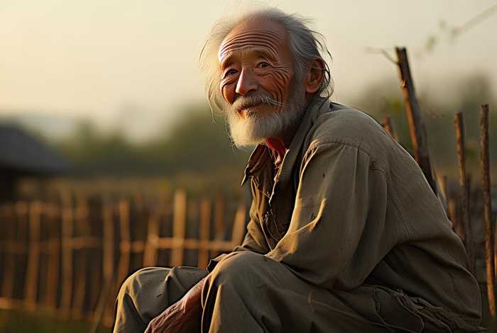 生活疲劳 莫言 - 疲劳人生 莫言