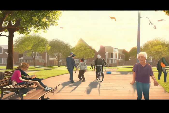 生活常态议论文（生活常态议论文素材）