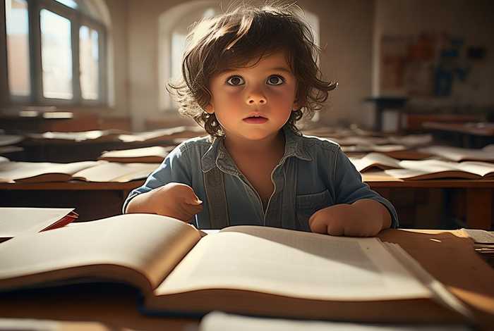 平凡的孩子原文（平凡的孩子原文阅读）