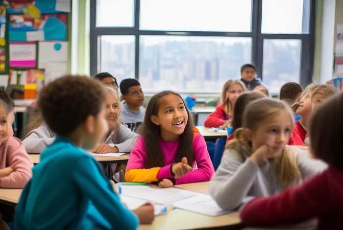 生活因拼搏而精彩作文500字六年级、生活因拼搏而精彩作文500字六年级上册