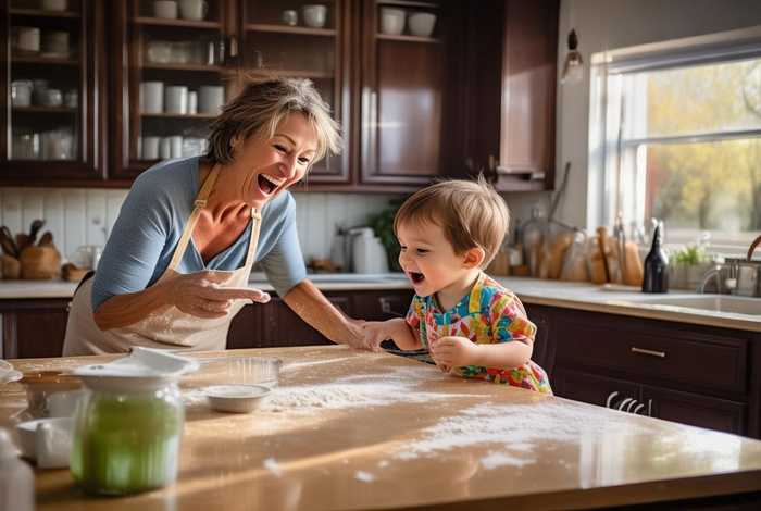 生活中的趣事350字左右，生活中的趣事350字左右作文