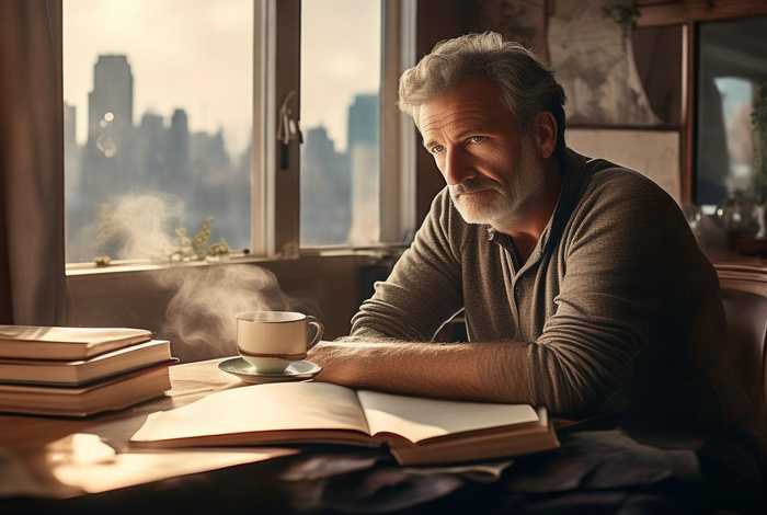 生活工作感悟短文，生活工作感悟短文怎么写