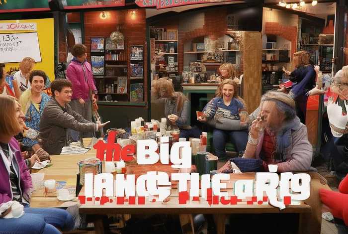 生活大爆炸第九季在线观看都市；生活大爆炸第九季在线观看都市剧