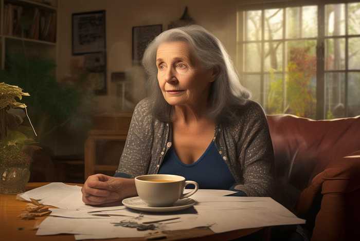 生活委员的心得体会与感受 生活委员的心得体会与感受范文