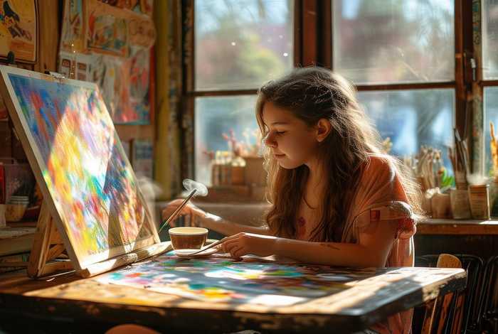 生活一角文案200字 - 生活一角文案200字左右 生活一角文案200字 - 生活一角文案200字左右