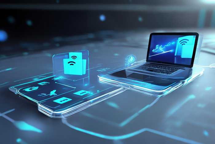 手机和电脑怎么互传文件；手机和电脑怎么互传文件用什么软件