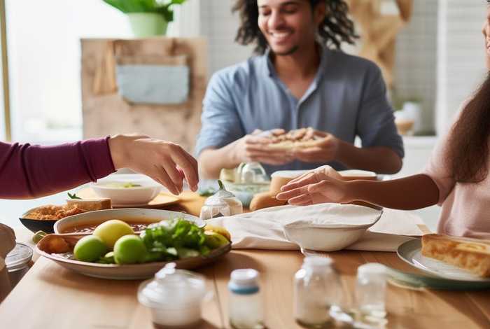 生活中减少一次性塑料用的使用小妙招(生活中减少一次性塑料用的使用小妙招是什么) 生活中减少一次性塑料用的使用小妙招(生活中减少一次性塑料用的使用小妙招是什么)