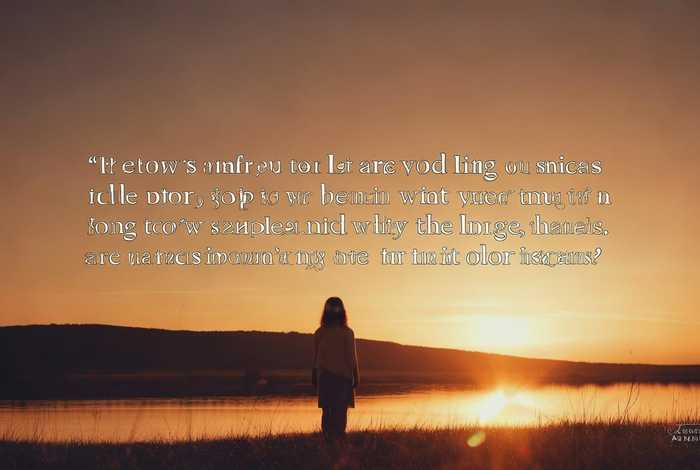 生活的理想就是为理想而生活（生活的理想就是为理想而生活吗）