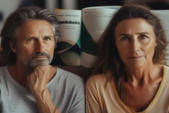 前列腺可以同房么;前列腺可以同房么女性 前列腺可以同房么;前列腺可以同房么女性