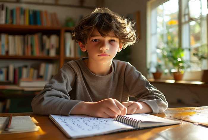 生活感悟日记300字初中、生活感悟日记300字初中生