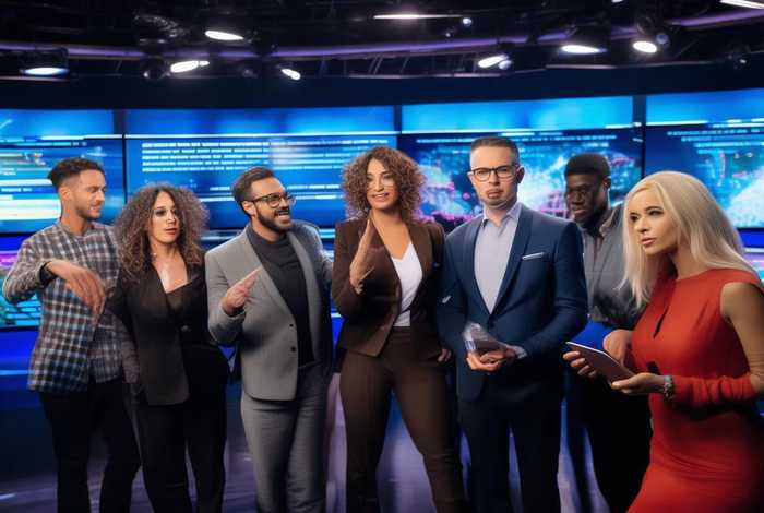 生活在线主持人名单 - 生活在线主持人名单最新消息查询