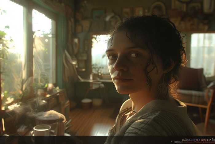 生活包含;生活包含着更广阔的意义,而不在于我们实际得到了什么 生活包含;生活包含着更广阔的意义,而不在于我们实际得到了什么