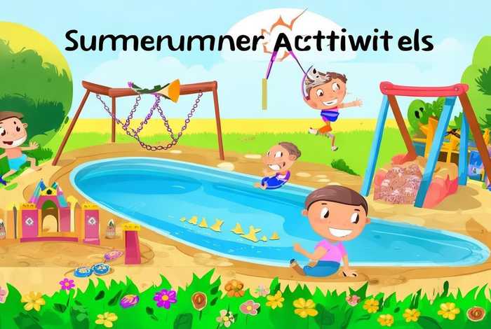 暑假生活的作文300字四年级 - 暑假生活的作文300字四年级上册 暑假生活的作文300字四年级 - 暑假生活的作文300字四年级上册