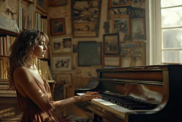 生活在经验里歌词；生活在经验里歌词含义