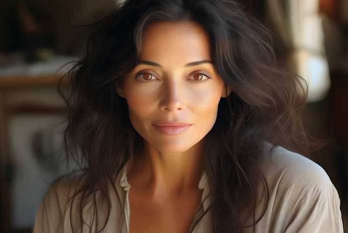 全智贤生活近照、全智贤近年素颜生活照 全智贤生活近照、全智贤近年素颜生活照