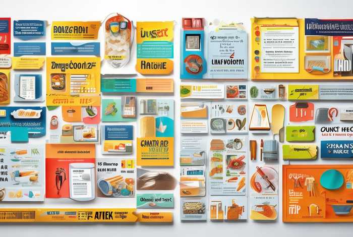 生活小知识文章 生活小知识文章大全