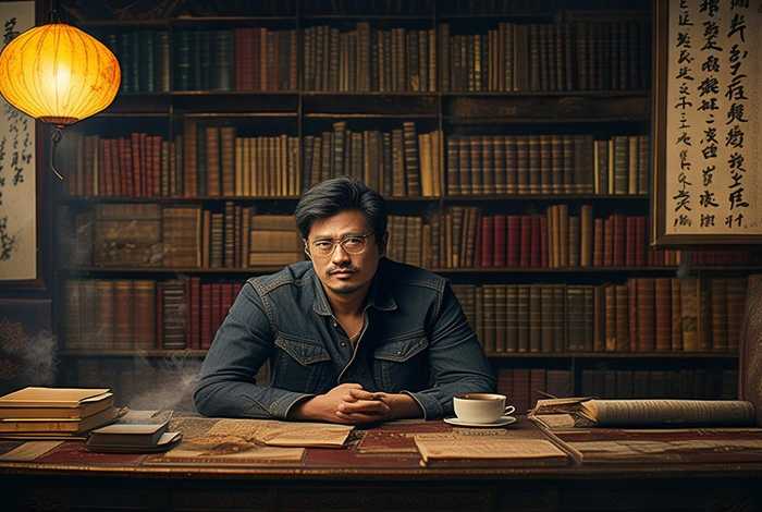 生活的艺术林语堂下载 生活的艺术 林语堂下载